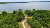 699 Lake Marion Golf Resort - Photo 30