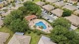699 Lake Marion Golf Resort - Photo 31