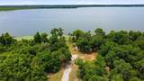 699 Lake Marion Golf Resort - Photo 35