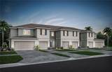 416 Beryl Cove - Photo 1