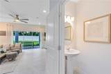 416 Beryl Cove - Photo 11