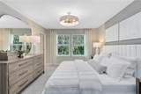 416 Beryl Cove - Photo 15
