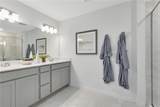 416 Beryl Cove - Photo 16