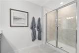 416 Beryl Cove - Photo 17