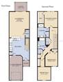 416 Beryl Cove - Photo 2
