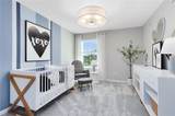 416 Beryl Cove - Photo 22