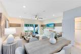 416 Beryl Cove - Photo 6
