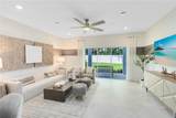 416 Beryl Cove - Photo 8