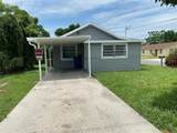 306 Palmetto Avenue - Photo 1