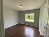 306 Palmetto Avenue - Photo 10
