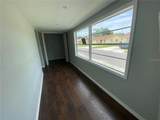306 Palmetto Avenue - Photo 11