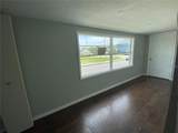 306 Palmetto Avenue - Photo 12