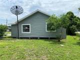 306 Palmetto Avenue - Photo 13