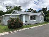 306 Palmetto Avenue - Photo 14