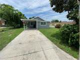 306 Palmetto Avenue - Photo 2