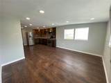 306 Palmetto Avenue - Photo 3