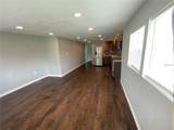 306 Palmetto Avenue - Photo 4