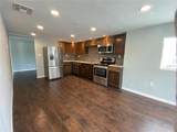 306 Palmetto Avenue - Photo 5