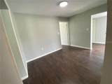 306 Palmetto Avenue - Photo 6