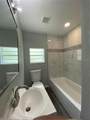 306 Palmetto Avenue - Photo 7
