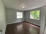 306 Palmetto Avenue - Photo 8