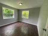 306 Palmetto Avenue - Photo 9