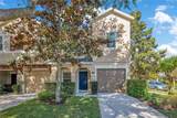 2483 Viterbo Way - Photo 1