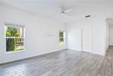 2483 Viterbo Way - Photo 10