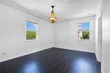 2483 Viterbo Way - Photo 12