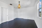 2483 Viterbo Way - Photo 13