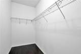 2483 Viterbo Way - Photo 14