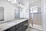 2483 Viterbo Way - Photo 15
