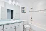 2483 Viterbo Way - Photo 16