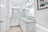2483 Viterbo Way - Photo 17