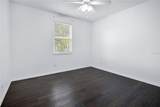 2483 Viterbo Way - Photo 18