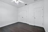 2483 Viterbo Way - Photo 19