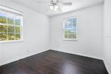 2483 Viterbo Way - Photo 20