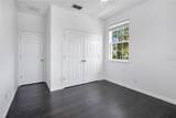 2483 Viterbo Way - Photo 21