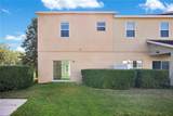 2483 Viterbo Way - Photo 23