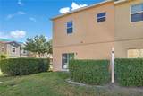 2483 Viterbo Way - Photo 24