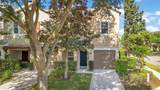 2483 Viterbo Way - Photo 26