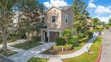 2483 Viterbo Way - Photo 27
