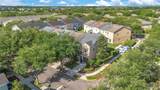 2483 Viterbo Way - Photo 28