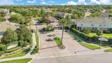 2483 Viterbo Way - Photo 32