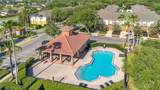 2483 Viterbo Way - Photo 33
