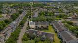 2483 Viterbo Way - Photo 34
