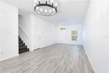 2483 Viterbo Way - Photo 5