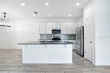 2483 Viterbo Way - Photo 8