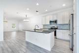 2483 Viterbo Way - Photo 9