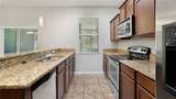 11163 Savannah Landing Circle - Photo 14